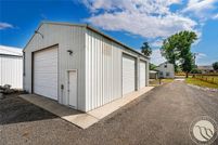 Farm and Ranch for sale in Yellowstone County, Montana