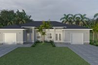 Land for sale in Lee County, Florida