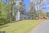 Land for sale in Harford County, Maryland