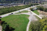 Land for sale in Brooke County, West Virginia