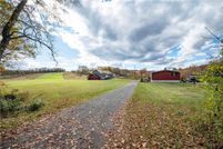 Land for sale in Oneida County, New York