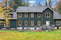 Land for sale in Herkimer County, New York