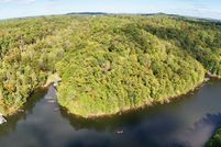 Undeveloped Land for sale in Laurel County, Kentucky