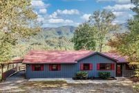 Land for sale in Cherokee County, North Carolina