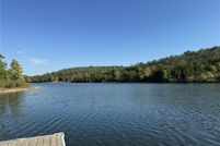 Land for sale in Morgan County, Missouri