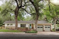Land for sale in Travis County, Texas