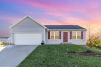 Land for sale in Kenton County, Kentucky