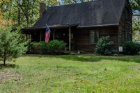 House for sale in Atlantic County, New Jersey