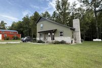 Riverfront Property for sale in Bledsoe County, Tennessee