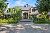 Land for sale in Maricopa County, Arizona