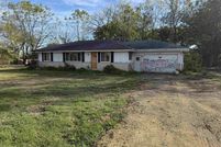 Land for sale in Walworth County, Wisconsin