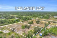 Undeveloped Land for sale in Hendry County, Florida