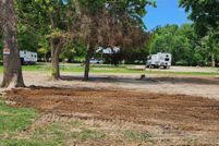 Land for sale in Sharp County, Arkansas