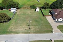 Undeveloped Land for sale in Hood County, Texas