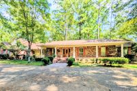 Land for sale in Ouachita County, Arkansas