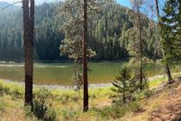 Farm and Ranch for sale in Mineral County, Montana