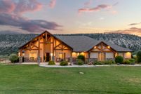 Farm and Ranch for sale in Sanpete County, Utah