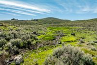 Timberland Property for sale in Summit County, Utah