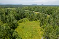 Land for sale in Caledonia County, Vermont