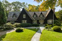 Timberland Property for sale in New London County, Connecticut