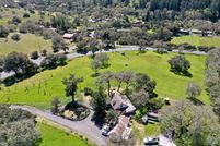 Lakefront Property for sale in Sonoma County, California