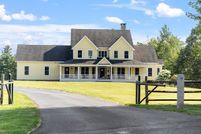 Farm and Ranch for sale in Worcester County, Massachusetts