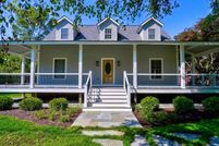 Land for sale in Addison County, Vermont