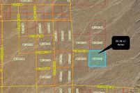 House for sale in Nye County, Nevada