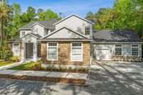 Land for sale in Saint Johns County, Florida