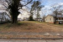 Land for sale in Anderson County, South Carolina