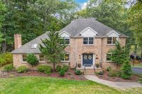 Land for sale in Morris County, New Jersey