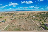 Land for sale in Yavapai County, Arizona