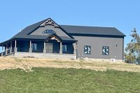 Land for sale in Laurel County, Kentucky