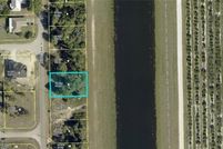 Commercial Property for sale in Lee County, Florida