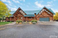 Land for sale in Fremont County, Idaho