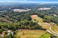 Land for sale in Caldwell County, North Carolina