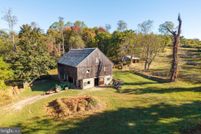 Farm and Ranch for sale in Chester County, Pennsylvania