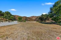 Land for sale in Los Angeles County, California