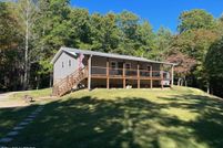 House for sale in Monroe County, Tennessee