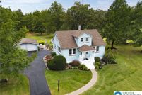 Land for sale in Bucks County, Pennsylvania