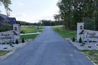 Farm and Ranch for sale in Livingston County, Kentucky