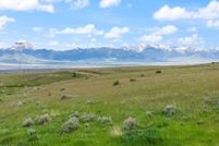 Farm and Ranch for sale in Madison County, Montana