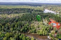 Land for sale in Baldwin County, Georgia