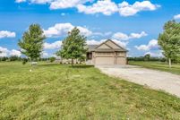 Land for sale in Butler County, Kansas