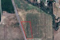 Recreational Property for sale in Sanpete County, Utah