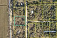 Land for sale in Hendry County, Florida