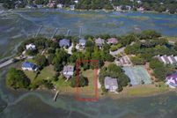 Farm and Ranch for sale in Charleston County, South Carolina