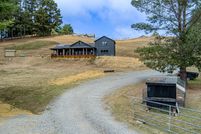 Land for sale in Humboldt County, California