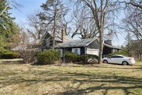 Farm and Ranch for sale in Summit County, Ohio