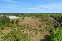 Undeveloped Land for sale in Saint Johns County, Florida